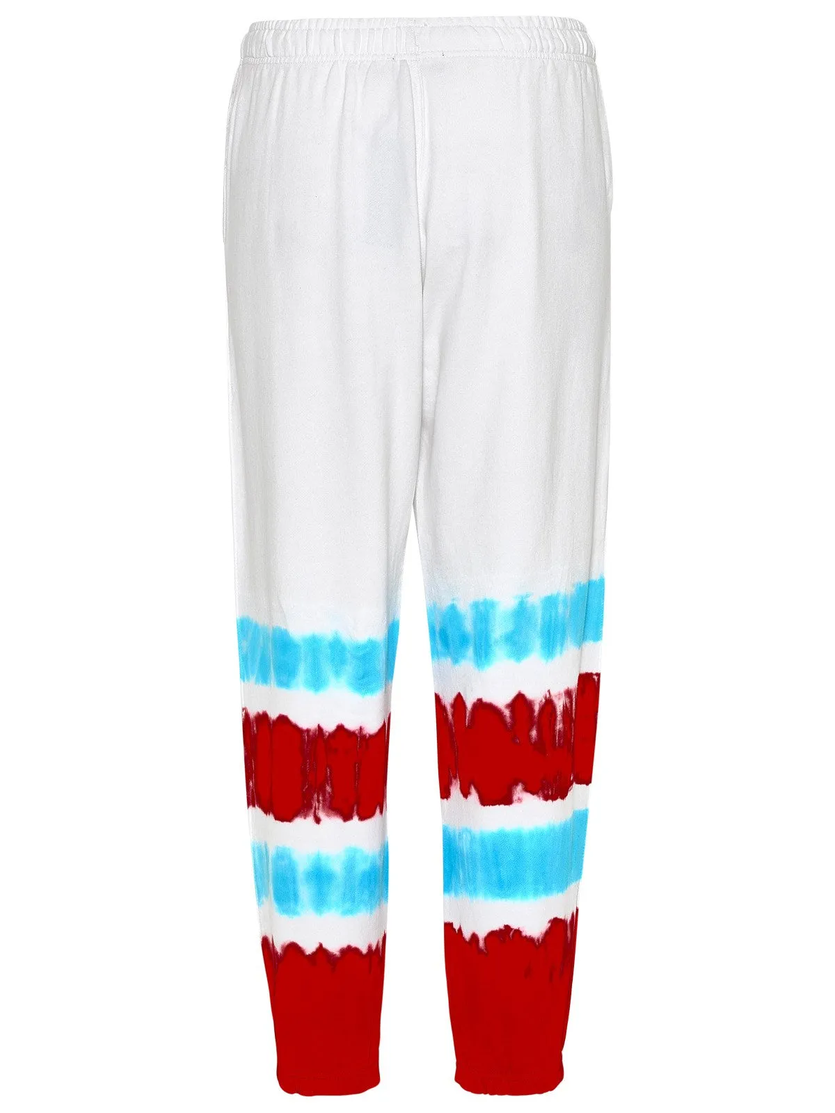 Polo Ralph Lauren Logo Embroidered Drawstring Pants