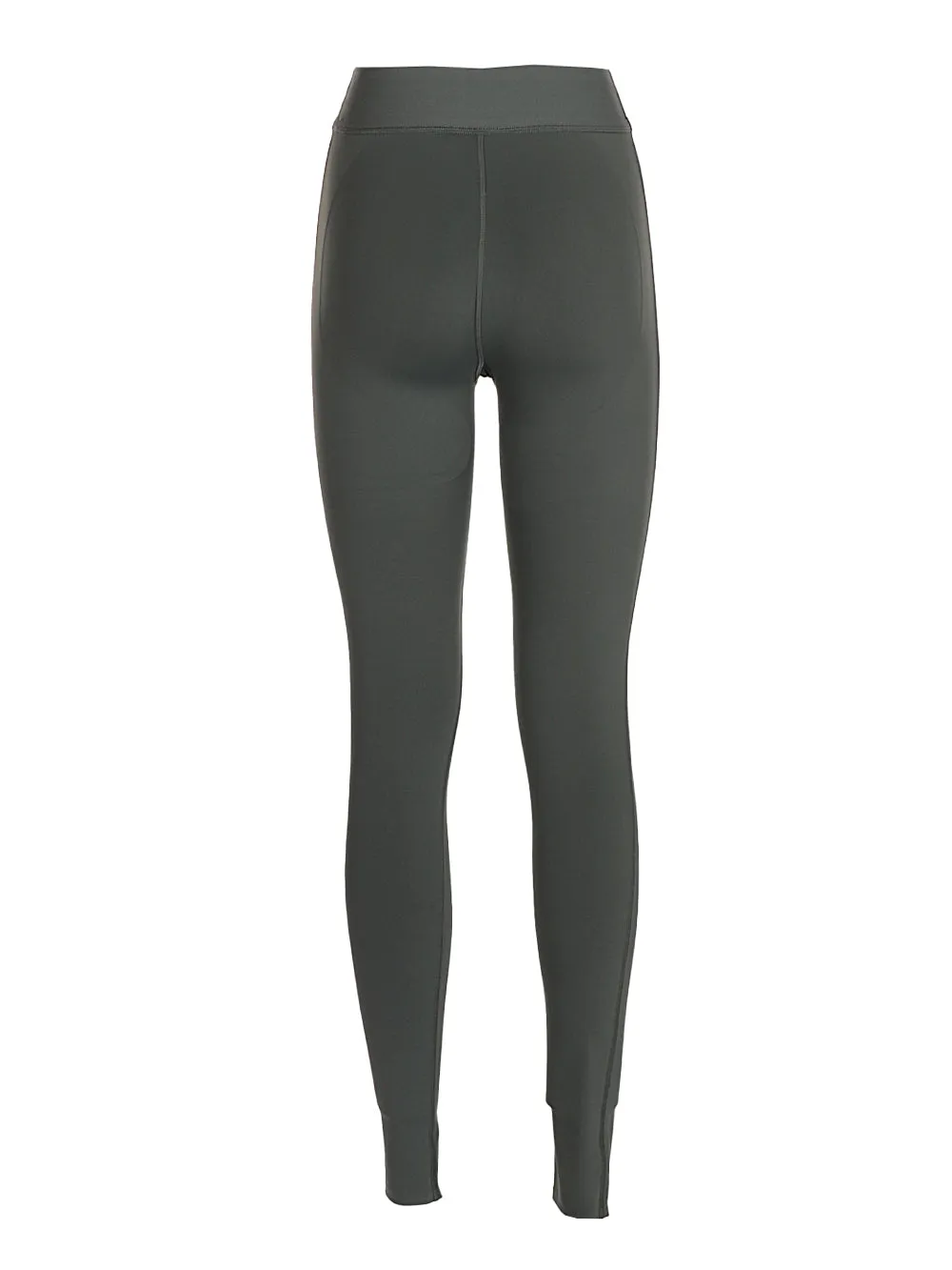 Reebok X Victoria Beckham Logo Tights