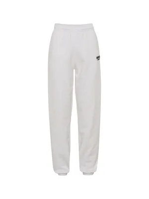 ROTATE Log Embroidered Sunday 2 Mimi Track Pants