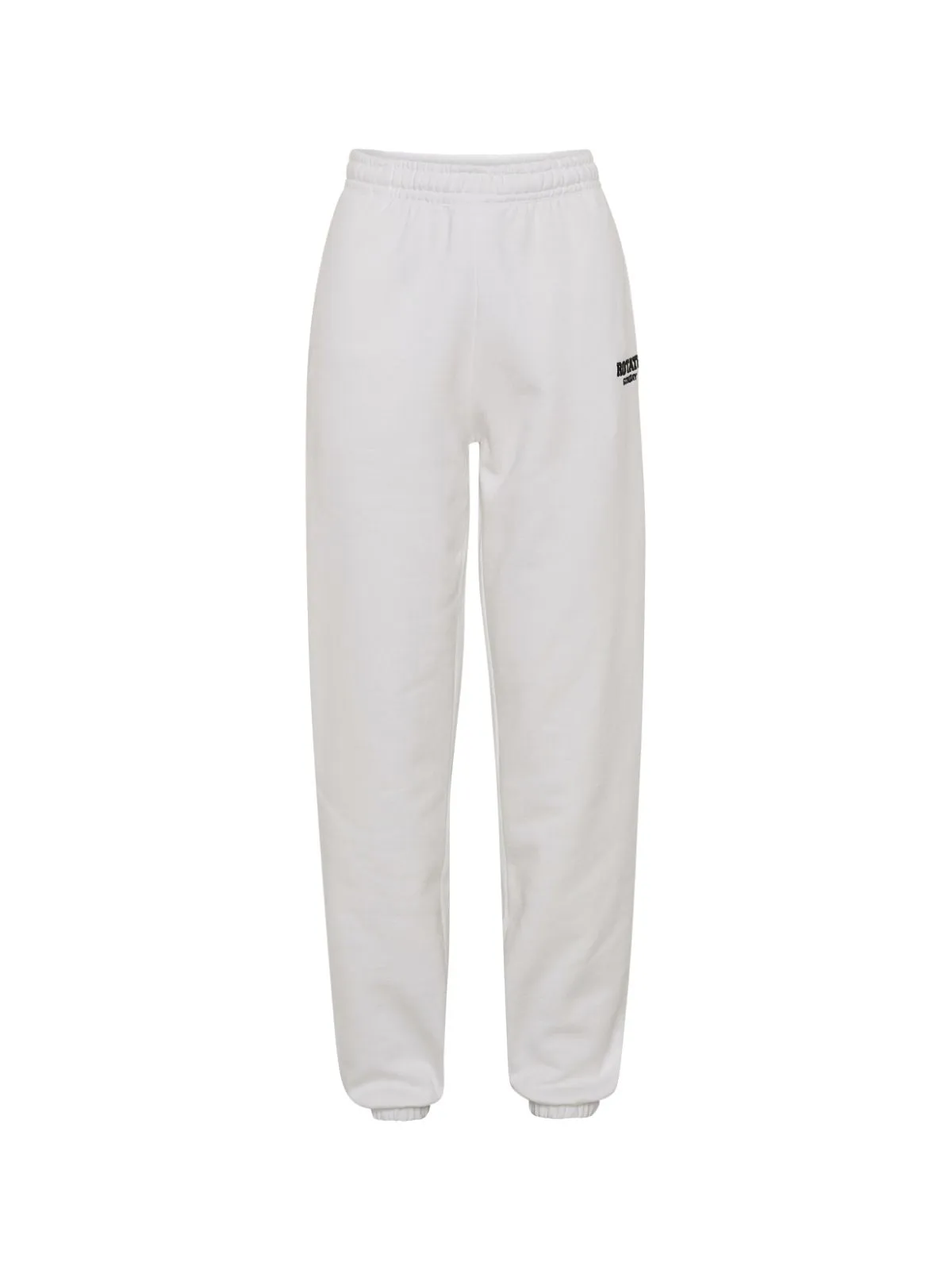 ROTATE Log Embroidered Sunday 2 Mimi Track Pants