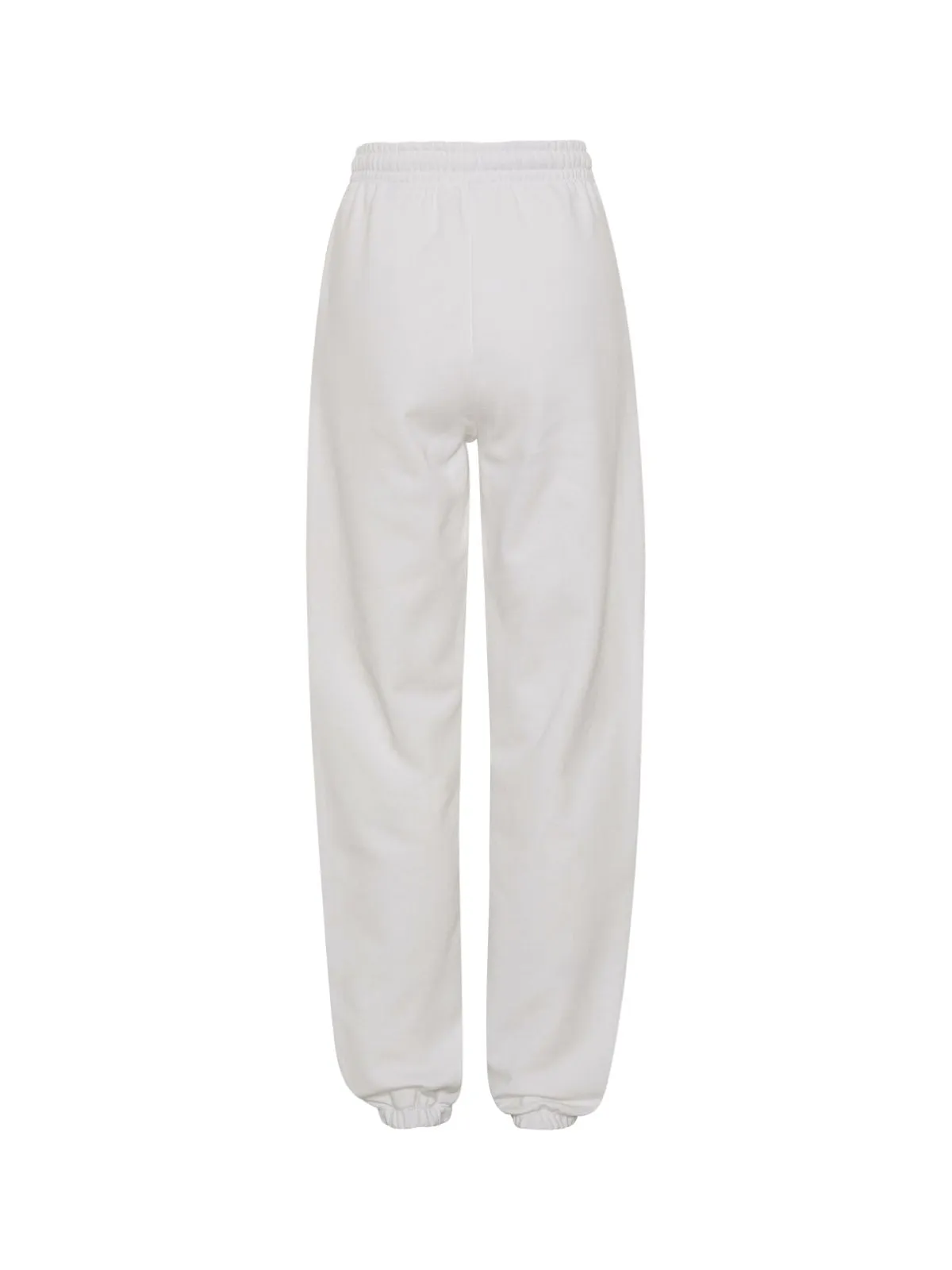 ROTATE Log Embroidered Sunday 2 Mimi Track Pants