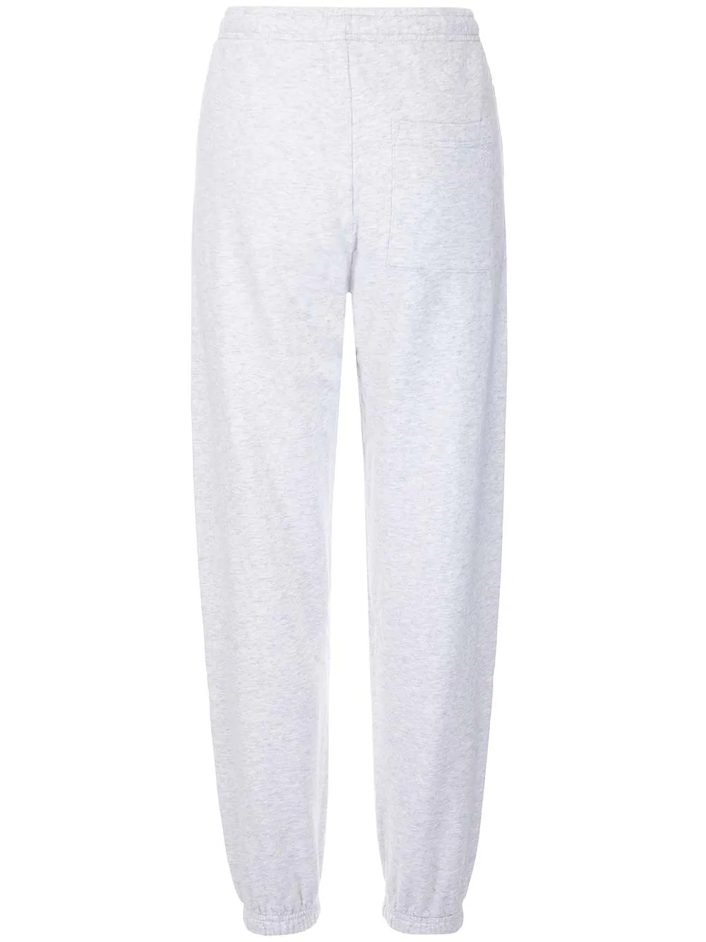 Sporty & Rich Athletic Club Printed Sweatpants