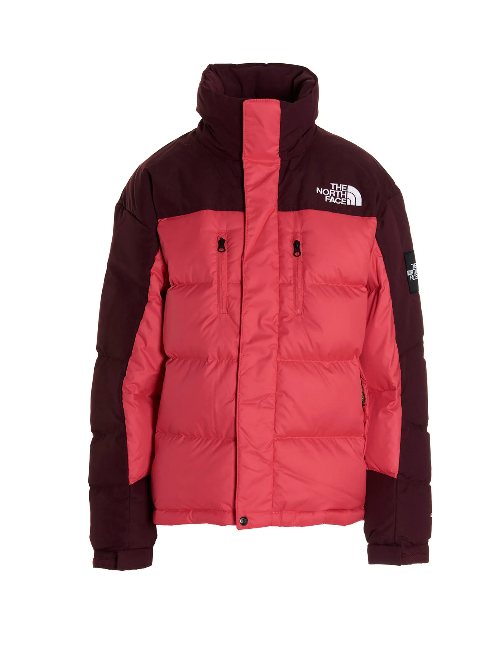 The North Face Himalayan Quilted Jacket