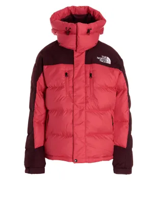 The North Face Himalayan Quilted Jacket