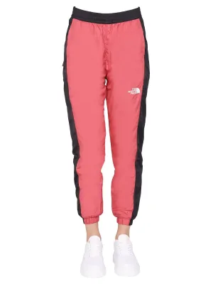 The North Face Hydrenaline Drawstring Waistband Pants