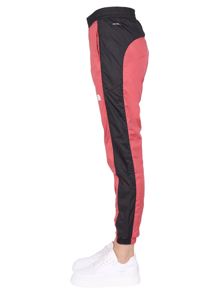 The North Face Hydrenaline Drawstring Waistband Pants
