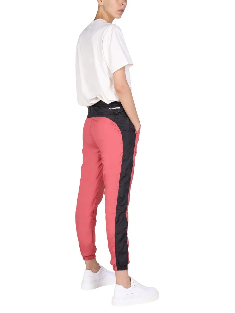 The North Face Hydrenaline Drawstring Waistband Pants