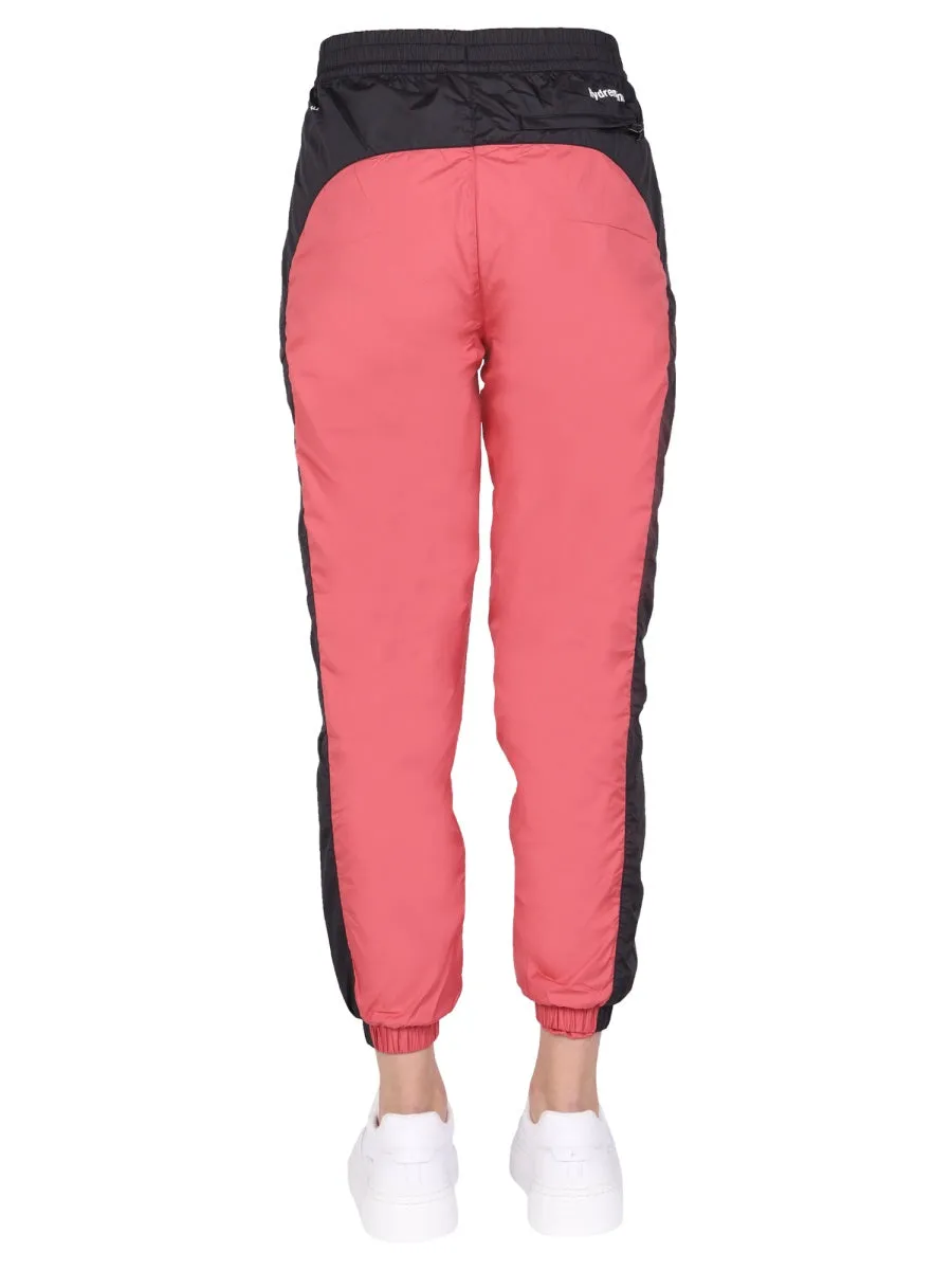 The North Face Hydrenaline Drawstring Waistband Pants