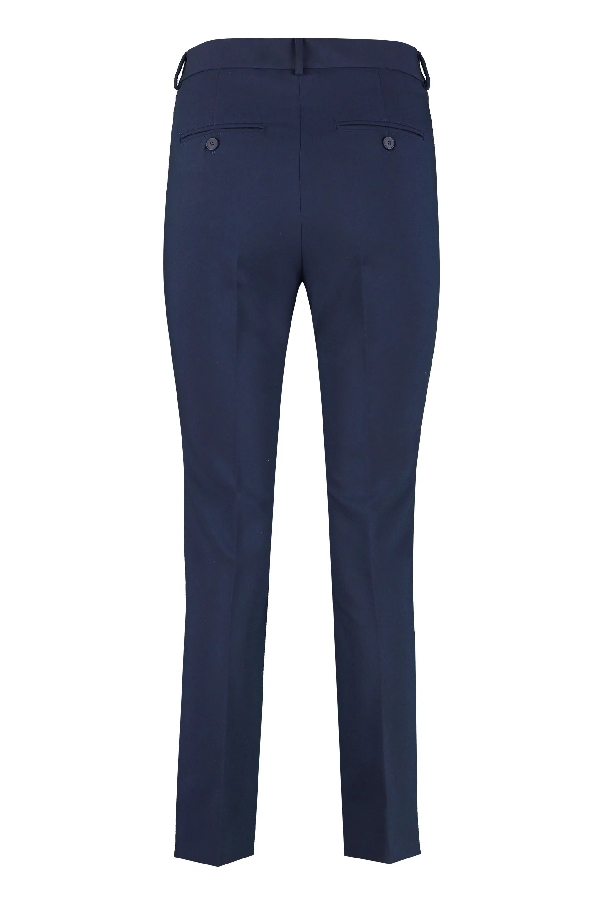 Weekend Max Mara Leone Tailored Trousers