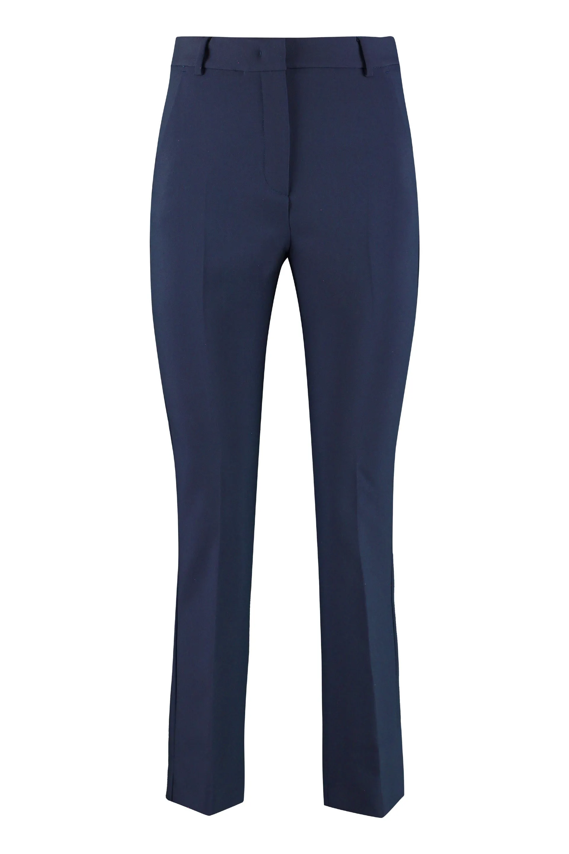 Weekend Max Mara Leone Tailored Trousers