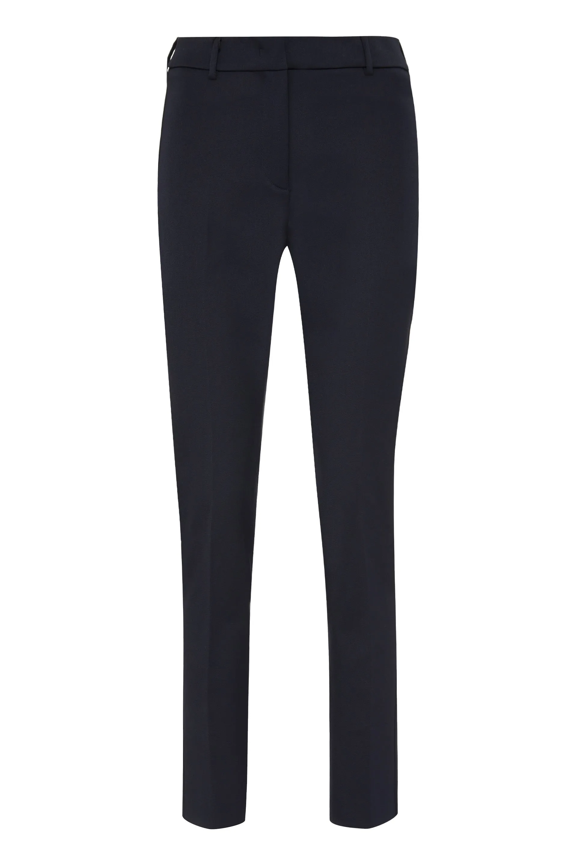 Weekend Max Mara Ozono Tailored Trousers