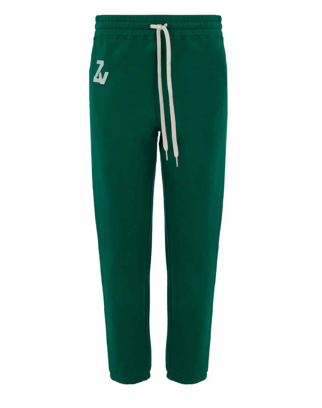 Zadig & Voltaire Steevy Sweatpants