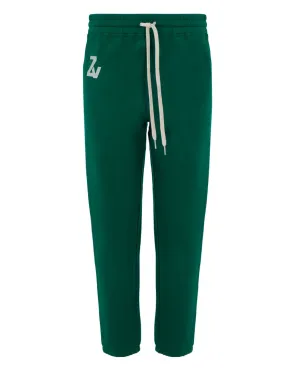 Zadig & Voltaire Steevy Sweatpants