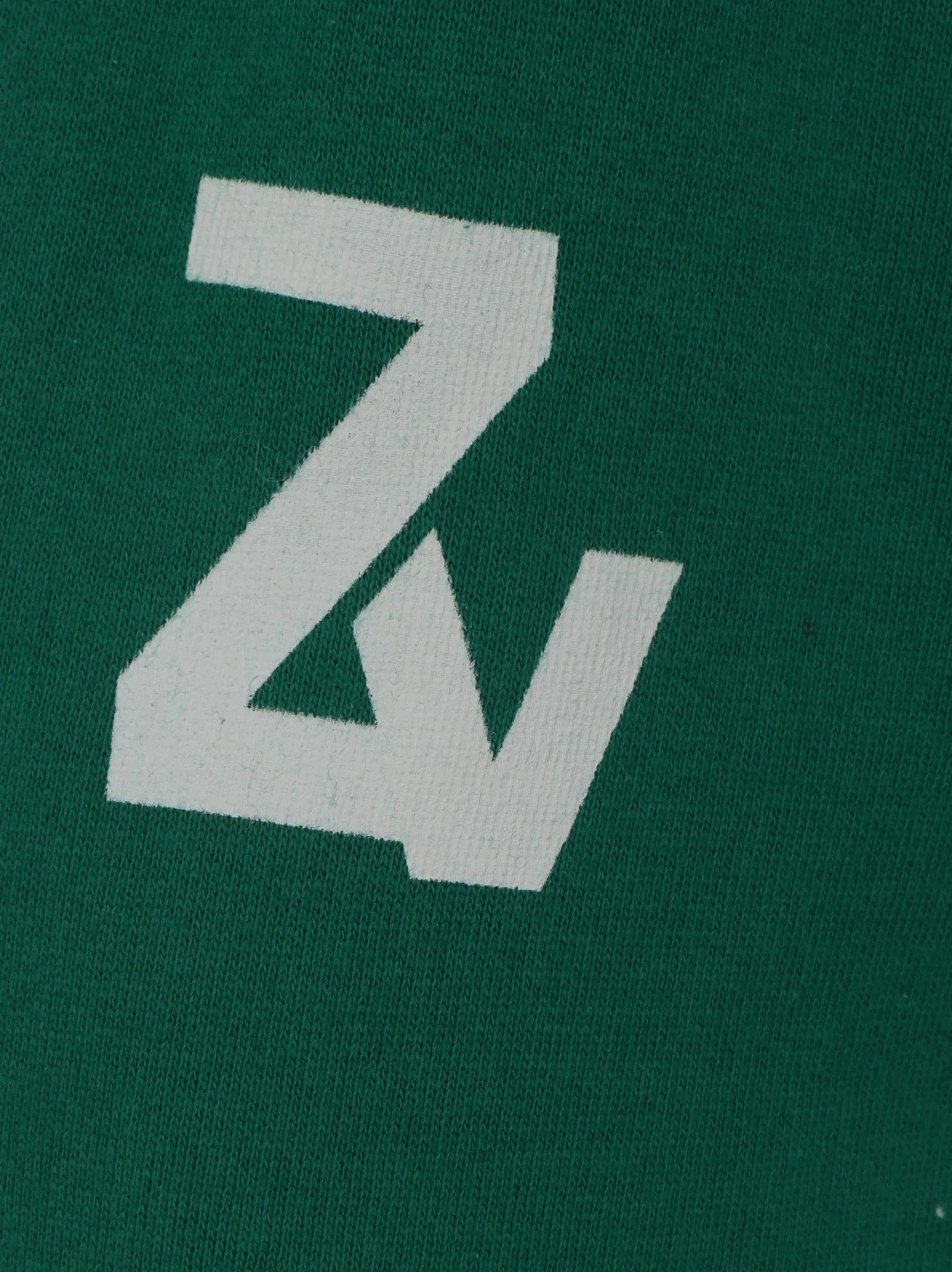 Zadig & Voltaire Steevy Sweatpants