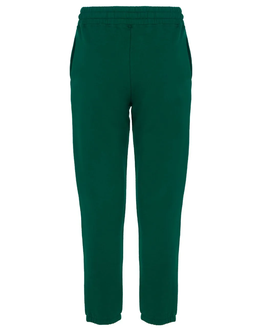 Zadig & Voltaire Steevy Sweatpants